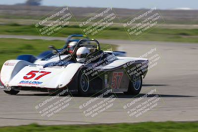 media/Feb-23-2024-CalClub SCCA (Fri) [[1aaeb95b36]]/Group 4/Qualifying (Star Mazda)/